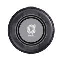 Urban Vitamin Anaheim RCS 10W luidspreker 15W oplader