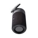 Urban Vitamin Anaheim RCS 10W luidspreker 15W oplader
