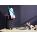 Urban Vitamin Anaheim RCS 10W luidspreker 15W oplader