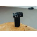 Urban Vitamin Anaheim RCS 10W luidspreker 15W oplader