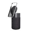 Urban Vitamin Anaheim RCS 10W luidspreker 15W oplader