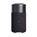Urban Vitamin Anaheim RCS 10W luidspreker 15W oplader