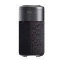 Urban Vitamin Anaheim RCS 10W luidspreker 15W oplader