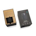 Urban Vitamin Anaheim RCS 10W luidspreker 15W oplader