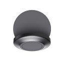 Urban Vitamin Anaheim RCS 10W luidspreker 15W oplader