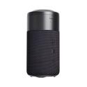 Urban Vitamin Anaheim RCS 10W luidspreker 15W oplader