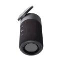 Urban Vitamin Anaheim RCS 10W luidspreker 15W oplader