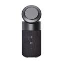 Urban Vitamin Anaheim RCS 10W luidspreker 15W oplader