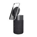 Urban Vitamin Anaheim RCS 10W luidspreker 15W oplader