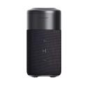 Urban Vitamin Anaheim RCS 10W luidspreker 15W oplader