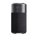 Urban Vitamin Anaheim RCS 10W luidspreker 15W oplader