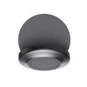 Urban Vitamin Anaheim RCS 10W luidspreker 15W oplader