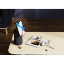 Urban Vitamin Anaheim RCS recycelter 10W Speaker, 15W Charger