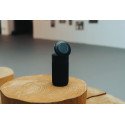 Urban Vitamin Anaheim RCS recycelter 10W Speaker, 15W Charger