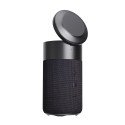 Urban Vitamin Anaheim RCS recycelter 10W Speaker, 15W Charger