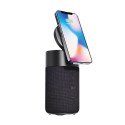 Urban Vitamin Anaheim RCS recycelter 10W Speaker, 15W Charger