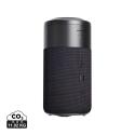 Urban Vitamin Anaheim RCS recycelter 10W Speaker, 15W Charger