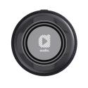 Urban Vitamin Anaheim RCS recycelter 10W Speaker, 15W Charger