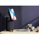 Urban Vitamin Anaheim RCS recycelter 10W Speaker, 15W Charger