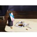 Urban Vitamin Anaheim RCS recycelter 10W Speaker, 15W Charger