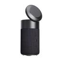 Urban Vitamin Anaheim RCS recycelter 10W Speaker, 15W Charger