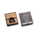 Urban Vitamin Aptos localisateur rechargeable avec lampe