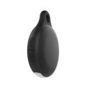 Urban Vitamin Aptos localisateur rechargeable avec lampe