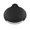 Urban Vitamin Aptos localisateur rechargeable avec lampe
