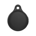 Urban Vitamin Aptos localisateur rechargeable avec lampe