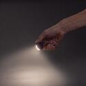 Urban Vitamin Aptos oplaadbare dual finder met lamp