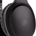 Urban Vitamin Belmont casque sans fil