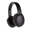 Urban Vitamin Belmont wireless headphone