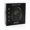 Urban Vitamin Belmont wireless headphone