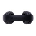 Urban Vitamin Belmont wireless headphone