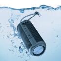 Urban Vitamin Berkeley IPX7 haut-parleur 10W waterproof