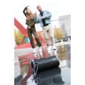 Urban Vitamin Berkeley IPX7 haut-parleur 10W waterproof