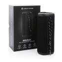 Urban Vitamin Berkeley IPX7 haut-parleur 10W waterproof