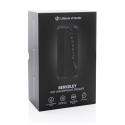 Urban Vitamin Berkeley IPX7 haut-parleur 10W waterproof