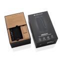 Urban Vitamin Berkeley IPX7 haut-parleur 10W waterproof