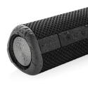 Urban Vitamin Berkeley IPX7 haut-parleur 10W waterproof