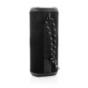 Urban Vitamin Berkeley IPX7 haut-parleur 10W waterproof