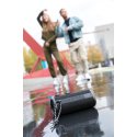 Urban Vitamin Berkeley IPX7 waterproof 10W bluetooth luidspreker