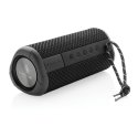 Urban Vitamin Berkeley IPX7 waterproof 10W bluetooth luidspreker