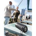 Urban Vitamin Berkeley IPX7 waterproof 10W kabelloser Lautsprecher