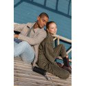Urban Vitamin Berkeley IPX7 waterproof 10W kabelloser Lautsprecher