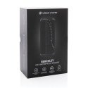 Urban Vitamin Berkeley IPX7 waterproof 10W kabelloser Lautsprecher