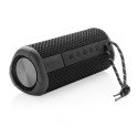 Urban Vitamin Berkeley IPX7 waterproof 10W kabelloser Lautsprecher