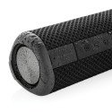 Urban Vitamin Berkeley IPX7 waterproof 10W kabelloser Lautsprecher