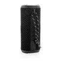 Urban Vitamin Berkeley IPX7 waterproof 10W kabelloser Lautsprecher