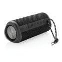 Urban Vitamin Berkeley IPX7 waterproof 10W kabelloser Lautsprecher